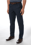 Navigator Pant - Harrys for Menswear