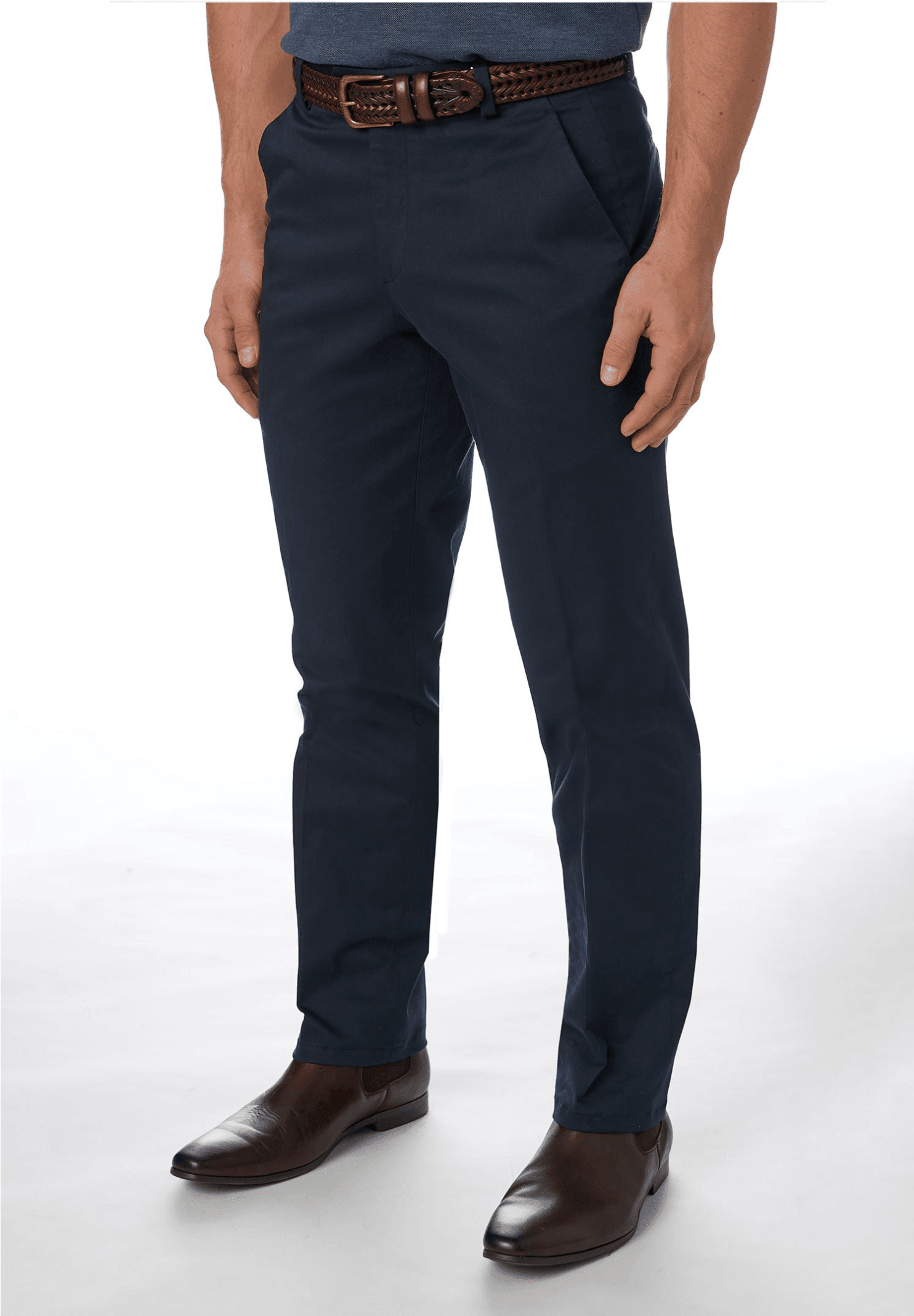 Navigator Pant - Harrys for Menswear