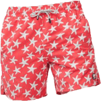 Starfish - Harrys for Menswear