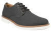 Supa Crush Canvas - Harrys for Menswear
