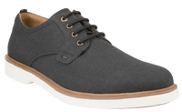 Supa Crush Canvas - Harrys for Menswear