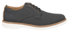 Supa Crush Canvas - Harrys for Menswear