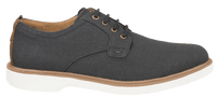 Supa Crush Canvas - Harrys for Menswear