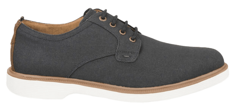 Supa Crush Canvas - Harrys for Menswear