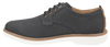Supa Crush Canvas - Harrys for Menswear