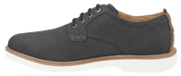 Supa Crush Canvas - Harrys for Menswear