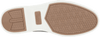 Supa Crush Canvas - Harrys for Menswear