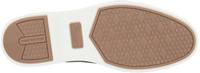 Supa Crush Canvas - Harrys for Menswear