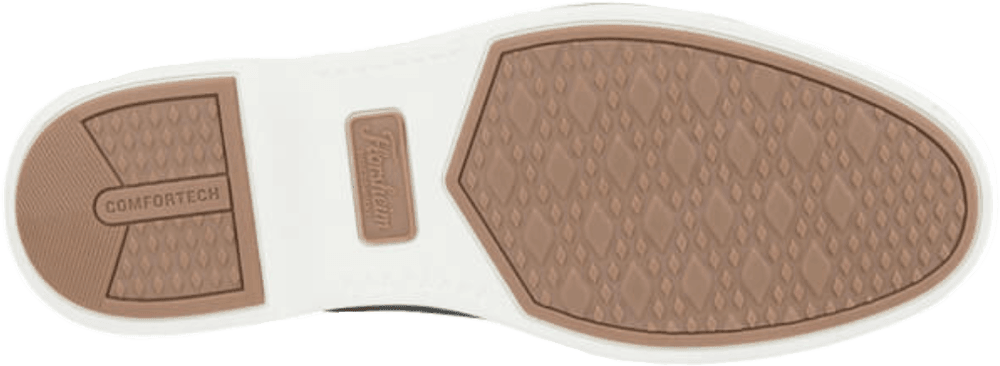Supa Crush Canvas - Harrys for Menswear