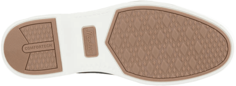 Supa Crush Canvas - Harrys for Menswear