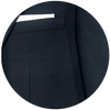 T11 - David Navy Jacket (Sold Seperately) - Harrys for Menswear