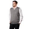 870 - V - Neck Vest - Harrys for Menswear