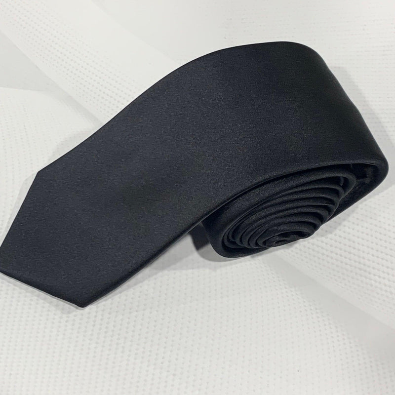 X10981 - 1 Silk Tie - Harrys for Menswear
