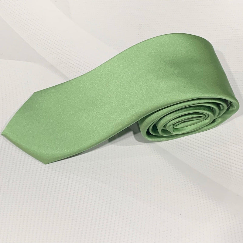 X10981 - 5 Silk Tie - Harrys for Menswear