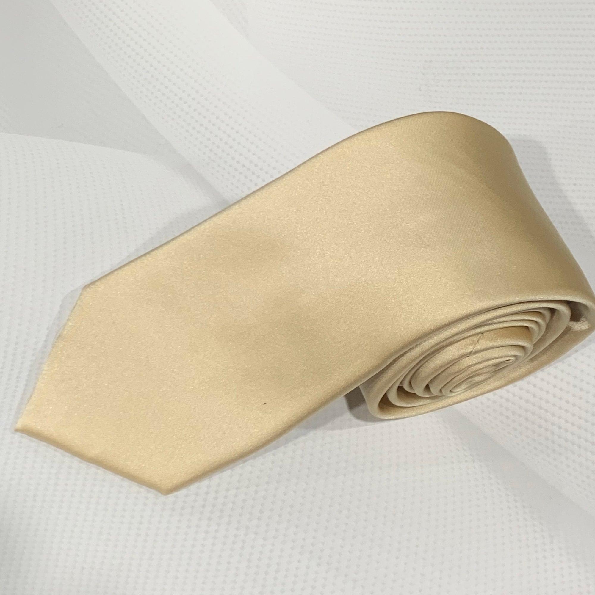 X10981 - 9 Silk Tie - Harrys for Menswear