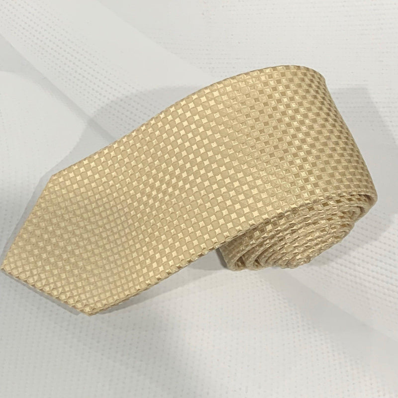 X12112 - 14 Silk Tie - Harrys for Menswear