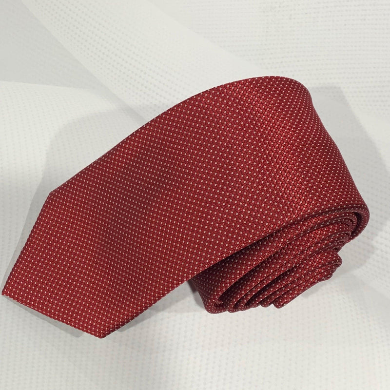X15515 - 1 Silk Tie - Harrys for Menswear