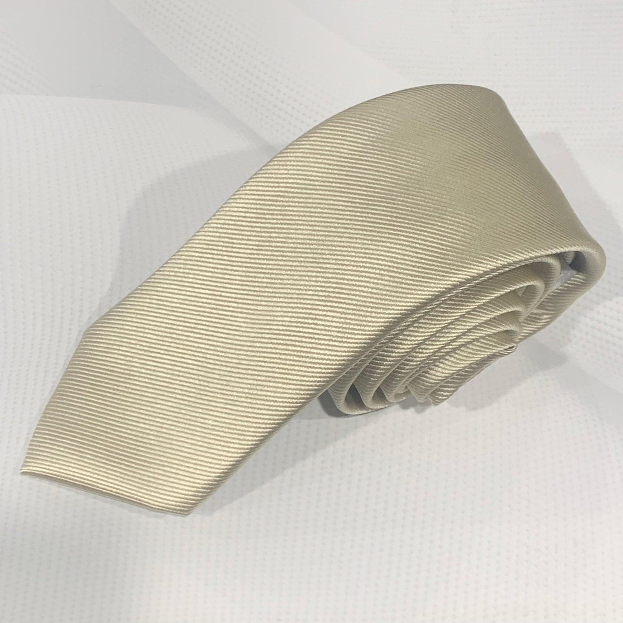 X18395 - 25 Silk Tie - Harrys for Menswear