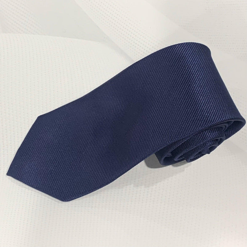 X18395 - 3 Silk Tie - Harrys for Menswear