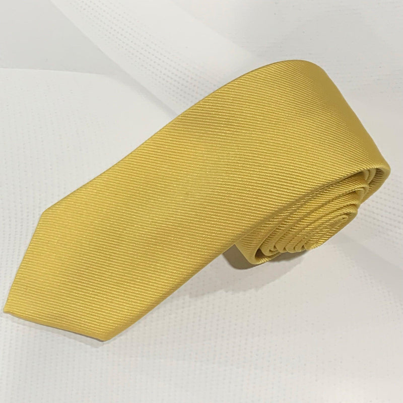 Copy of X18395 - 3 Silk Tie - Harrys for Menswear