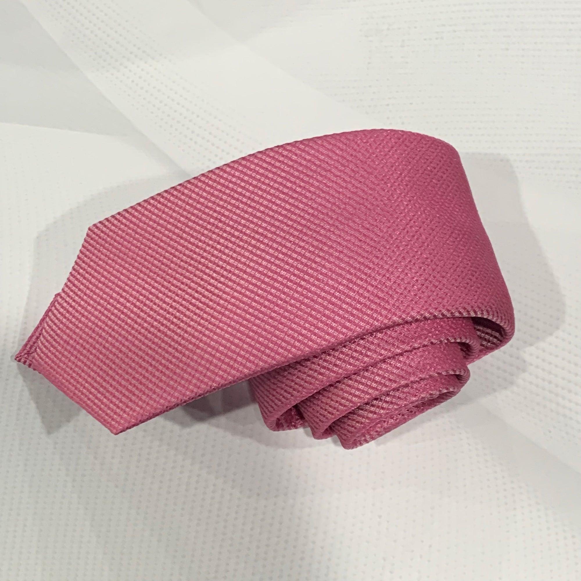 X19055 - 1 Silk Tie - Harrys for Menswear