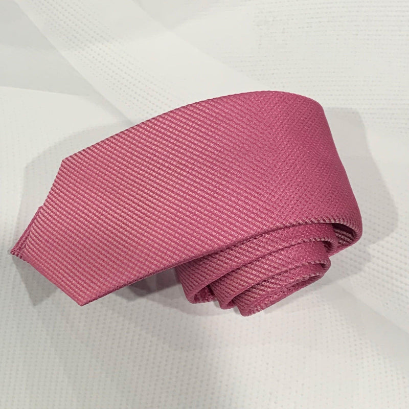 X19055 - 1 Silk Tie - Harrys for Menswear