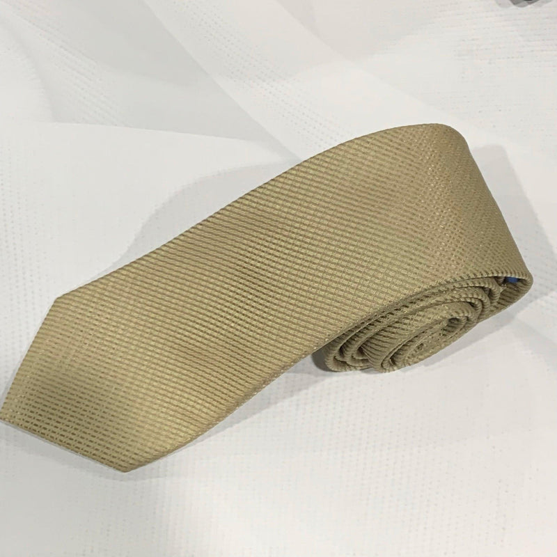 X19055 - 10 Silk Tie - Harrys for Menswear
