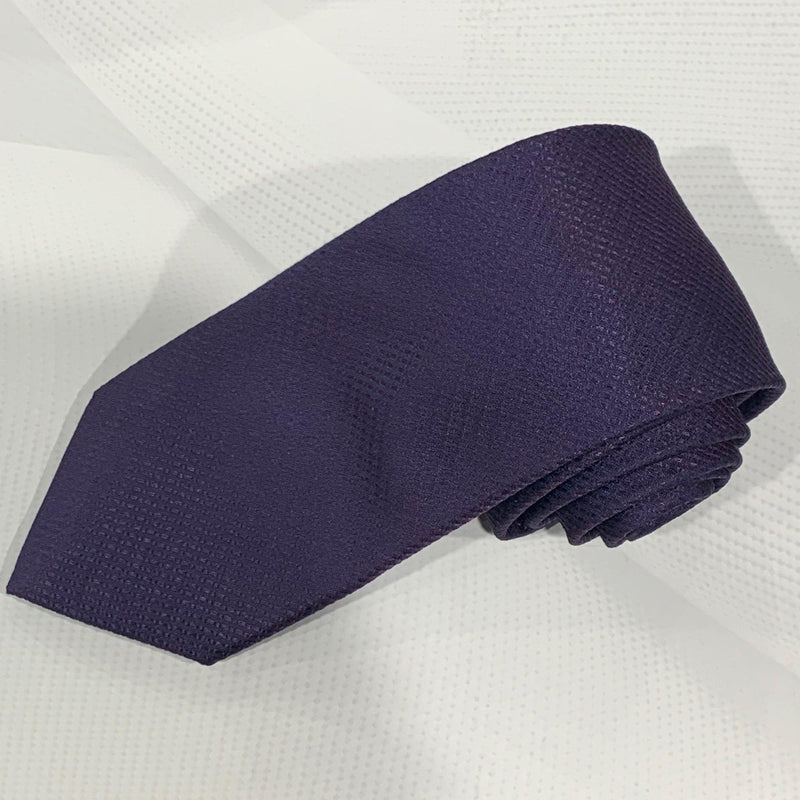 X19055 - 6 Silk Tie - Harrys for Menswear