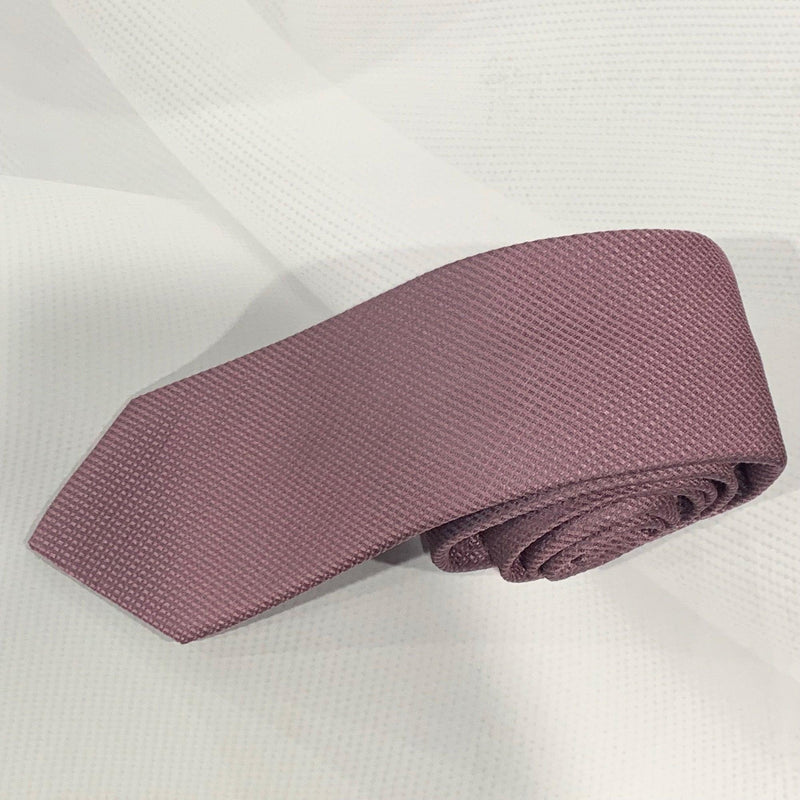 X19055 - 16 Silk Tie - Harrys for Menswear