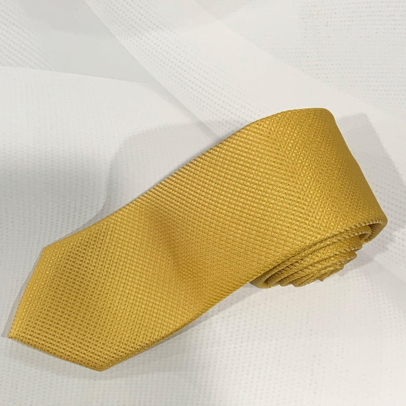 X19055 - 5 Silk Tie - Harrys for Menswear