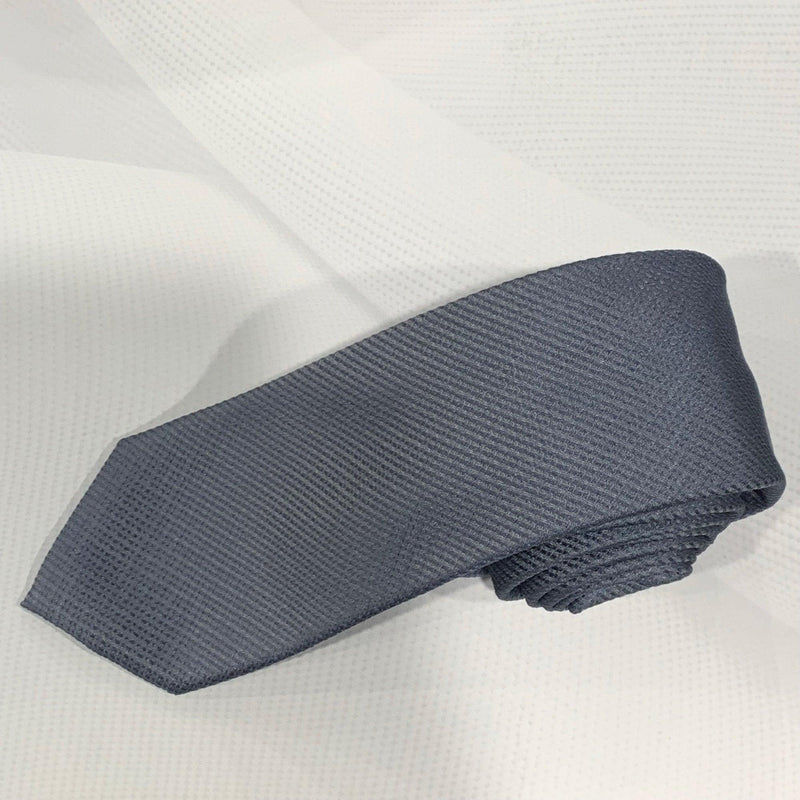 X19055 - 8 Silk Tie - Harrys for Menswear