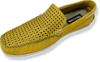 Ferracini Harley Casual Loafers - Yellow - Harrys for Menswear