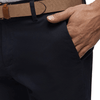 Ariel Short - Harrys for Menswear