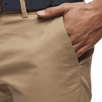 Ariel Short - Harrys for Menswear