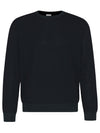 7400 - Knitwear Crew Neck - Harrys for Menswear