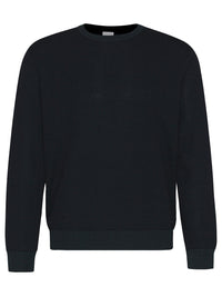7400 - Knitwear Crew Neck - Harrys for Menswear