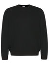 7400 - Knitwear Crew Neck - Harrys for Menswear