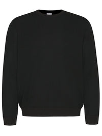 7400 - Knitwear Crew Neck - Harrys for Menswear