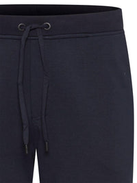 Track Pant - Navy 8200 - Harrys for Menswear