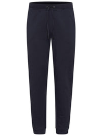 Track Pant - Navy 8200 - Harrys for Menswear