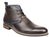 Cumulus - Harrys for Menswear